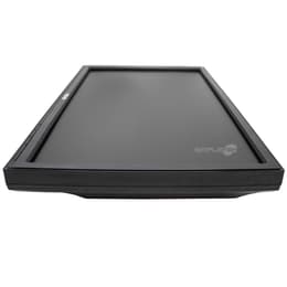 Écran 19" LCD WXGA+ Asus VW196TL