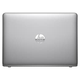 HP ProBook 430 G4 13" Core i3 2.4 GHz - SSD 256 Go - 8 Go AZERTY - Français