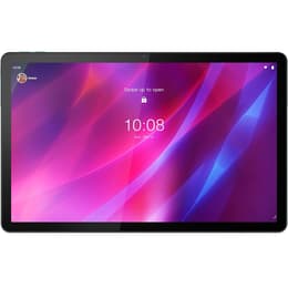 Lenovo Tab P11 Plus 128GB - Gris - WiFi + 4G