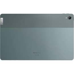 Lenovo Tab P11 Plus 128GB - Gris - WiFi + 4G