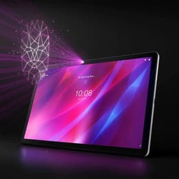 Lenovo Tab P11 Plus 128GB - Gris - WiFi + 4G