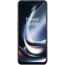 OnePlus Nord CE 2 Lite 5G 128 Go - Noir - Débloqué
