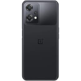 OnePlus Nord CE 2 Lite 5G 128 Go - Noir - Débloqué