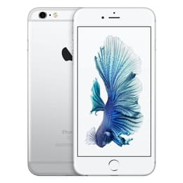 iPhone 6S Plus 32 Go - Argent - Débloqué