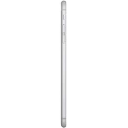 iPhone 6S Plus 32 Go - Argent - Débloqué