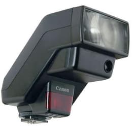 Flash Canon Speedlite 300EX