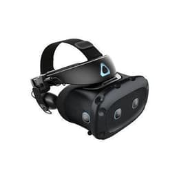 Casque VR - Réalité Virtuelle Htc Vive Cosmos Elite