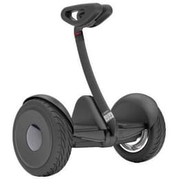 Hoverboard Segway Ninebot S