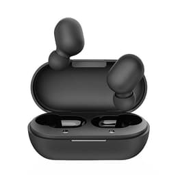 Ecouteurs Intra-auriculaire Bluetooth Réducteur de bruit - Xiaomi Haylou GT1