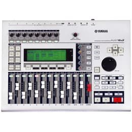 Accessoires audio Yamaha AW16G