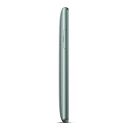 Sony Xperia XZ2 Compact 64 Go - Vert - Débloqué