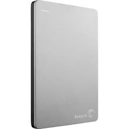 Disque dur externe Seagate STDS1000100 - HDD 1 To USB 3.0