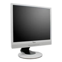 Écran 17" LED FHD Fujitsu Scenicview B17-2