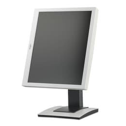 Écran 17" LED FHD Fujitsu Scenicview B17-2
