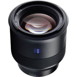 Objectif Zeiss Sonnar 85mm f/1.8 Batis per Sony E 85 mm