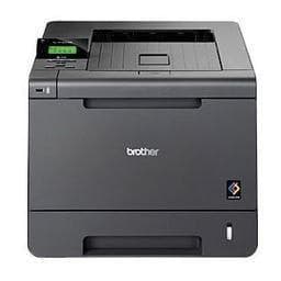 Brother HL-4150CDN Laser couleur