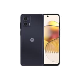 Motorola Moto G73 256 Go - Bleu - Débloqué
