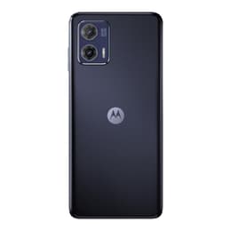 Motorola Moto G73 256 Go - Bleu - Débloqué
