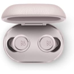 Ecouteurs Intra-auriculaire Bluetooth - Bang & Olufsen Beoplay E8 3rd Gen