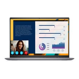 Dell Vostro 5620 16" Core i7 2.1 GHz - SSD 1 To - 16 Go QWERTZ - Allemand