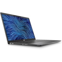 Dell Latitude 7420 14" Core i5 2.6 GHz - SSD 512 Go - 16 Go AZERTY - Français