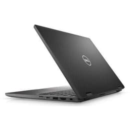 Dell Latitude 7420 14" Core i5 2.6 GHz - SSD 512 Go - 16 Go AZERTY - Français