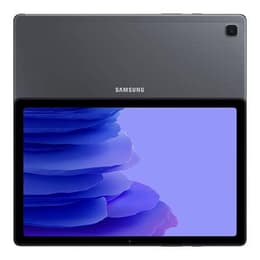 Galaxy Tab A7 32GB - Gris Foncé - WiFi