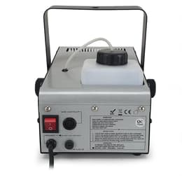 Éclairage Hq Power VDL900SM