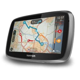 GPS Tomtom GO 500