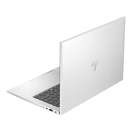 HP Elite X360 1040 G11 14" Core Ultra 7 1.4 GHz - SSD 512 Go - 32 Go QWERTY - Anglais