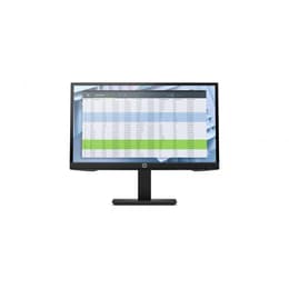 Écran 21" LCD FHD HP P22H G4