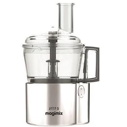 Centrifugeuse Magimix 18093F Juice Expert 5