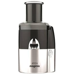 Centrifugeuse Magimix 18093F Juice Expert 5