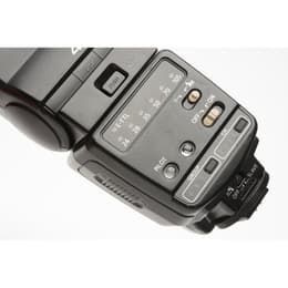 Flash Canon Speedlite 420EX