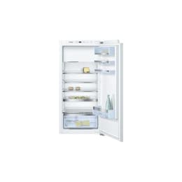 Réfrigérateur encastrable Bosch KIL42AF30