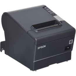 Epson TM T88V Imprimante thermique