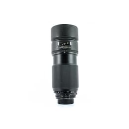 Objectif NIKON ED AF Nikkor 80-200mm 1:2.8 AF 80-200mm 1:2.8