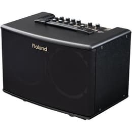 Amplificateur Roland AC-40