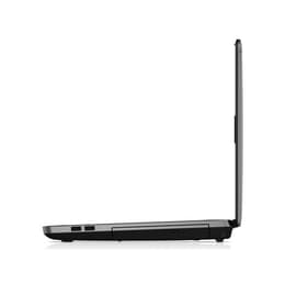 HP ProBook 4540S 15" Core i3 2.4 GHz - SSD 240 Go - 8 Go AZERTY - Français