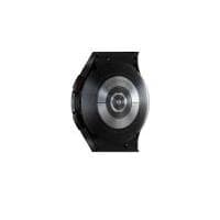 Montre Samsung Galaxy GPS Galaxy Watch4 Classic - Noir