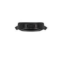 Montre Samsung Galaxy GPS Galaxy Watch4 Classic - Noir