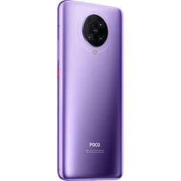 Xiaomi Poco F2 Pro