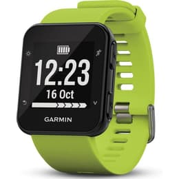 Garmin Forerunner 35 Bluetooth 42 mm - Vert