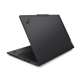 Lenovo ThinkPad P14s G5 14" Core Ultra 7 1.4 GHz - SSD 1 To - 32 Go QWERTZ - Allemand