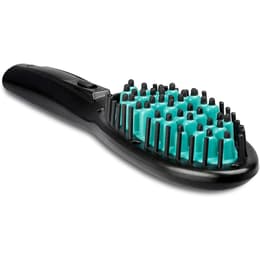 Brosse coiffante Italian Design Idelissbrush Mini