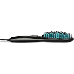 Brosse coiffante Italian Design Idelissbrush Mini