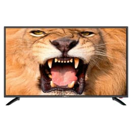 TV Nevir LED 3D Full HD 1080p 10 cm NVR-7428