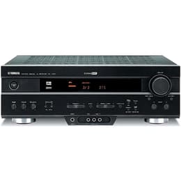 Amplificateur Yamaha RX-V420RDS