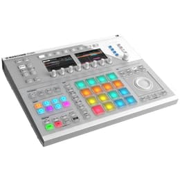 Accessoires audio Native Instruments Maschine Studio