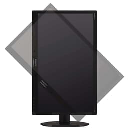 Écran 22" LCD Philips Brilliance 220B
